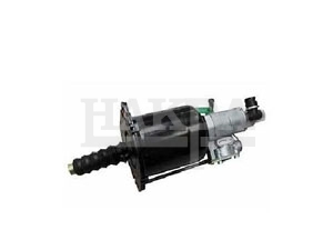 0002540247
0002540447
0002953718
0002540747
9700514410
629184AM-MERCEDES-SERVO EMBRAGUE